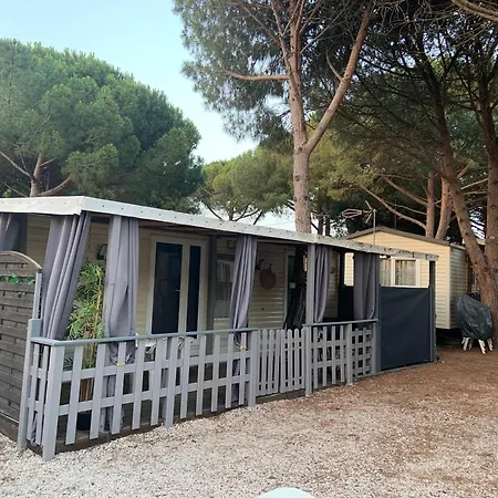Pedro Le Grau-d'Agde